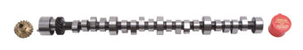 compare product Edelbrock Camshaft Perf RPM Hydraulic Roller BB Chrysler 361-440