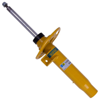 compare product Bilstein 19-20 BMW 330i / 2020 M340i B6 Performance Strut Front Right