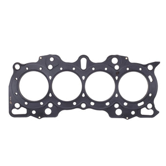 compare product Cometic Honda Hybrid LS/VTEC 81mm 90+ B18 w/ VTEC Head .040 inch MLS Head Gasket