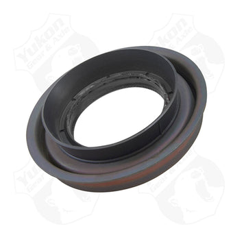 compare product Yukon Gear Pinion Seal For Jeep Liberty Front