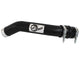 aFe Bladerunner Intercooler Hot Side Tube, 11 - 15 Ford Diesel Trucks V8 - 6.7L (td) - My Store
