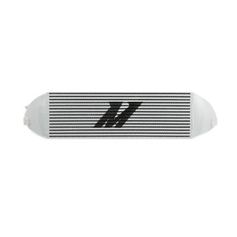 compare product Mishimoto 2013+ Ford Focus ST Intercooler (I/C ONLY) - Silver