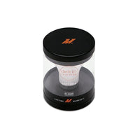 Mishimoto Teardrop Shift Knob - White - My Store