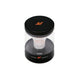 Mishimoto Teardrop Shift Knob - White - My Store