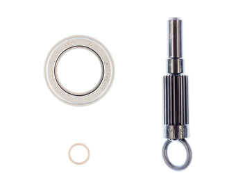 compare product Exedy 1989-1994 Nissan 240SX Hyper Series Accessory Kit Incl Release/Pilot Bearing & Alignment Tool
