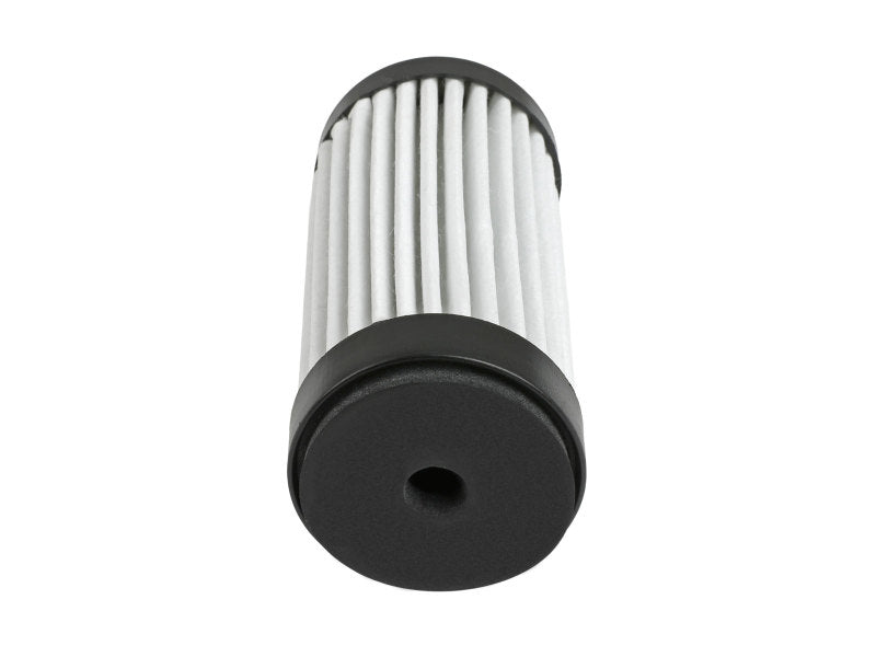 aFe ProGuard D2 Fluid Filters Trans F/F TRANS Ford Diesel Trucks 03 - 08 V8 - 6.0/6.4L (td) - My Store