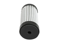 aFe ProGuard D2 Fluid Filters Trans F/F TRANS Ford Diesel Trucks 03 - 08 V8 - 6.0/6.4L (td) - My Store
