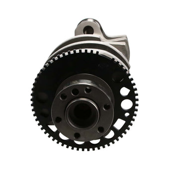 compare product Manley Performance Chevy LS 4340 Forged Lightweight Crankshaft