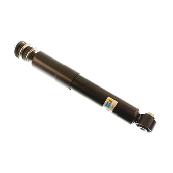 compare product Bilstein 00-03 Mercedes-Benz ML55 AMG / 98-03 ML320 B4 OE Replacement Twintube Shock - Front