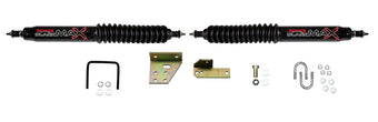 compare product Skyjacker 1984-1985 Toyota 4Runner Steering Damper Kit