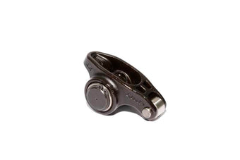 compare product COMP Cams Rocker Arm CS 1.6 3/8 Ultra Pr