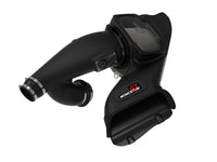 aFe POWER Momentum GT Pro Dry S Intake System 21 - 22 Ford F - 150 V6 - 3.5L (tt) PowerBoost - My Store