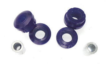 compare product SuperPro 1990 Lexus LS400 Base Rear Lower Control Arm Outer Bushing Kit