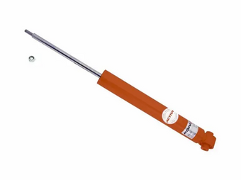 compare product Koni 2018+ Volkswagen Atlas Special Active Rear Shock Absorber