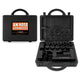 Mishimoto AN Hose Assembly Kit - My Store