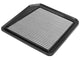 aFe Magnum FLOW OER Pro Dry S Air Filter 11 - 13 Infiniti QX56 V8 - 5.6L - My Store
