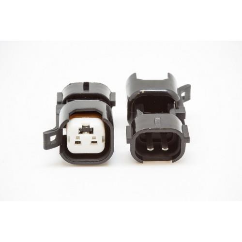 Fuel Injector Adapters
