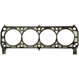 compare product Fel-Pro 1133 PermaTorqueMLS Engine Cylinder Head Gasket