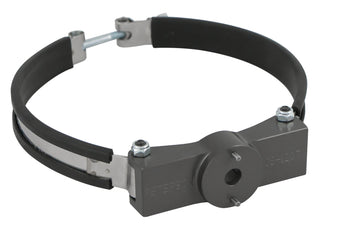compare product Peterson Fluid Systems Filter Bracket 9 Tank