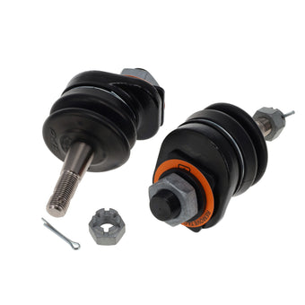 compare product SPC Performance Replacement  Ball Joint Kit (Use w/ PN 25690 Upper Control Arm)
