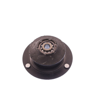compare product Bilstein B1 1992 BMW 318i Base Front Mounting Kit