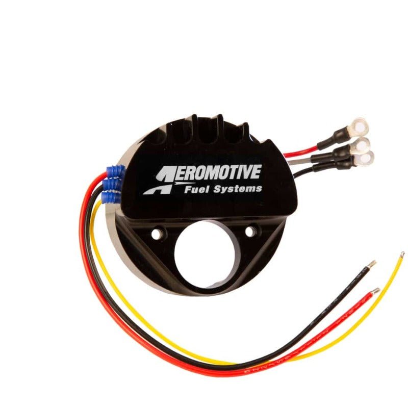 Aeromotive Variable Speed Controller Replacement - Fuel Pump - Brushless - My Store