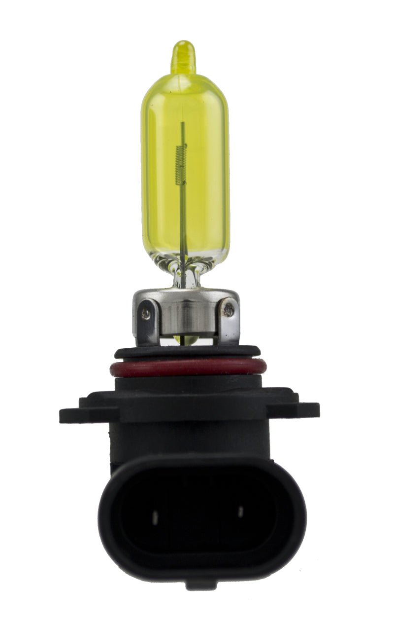 Hella Optilux HB3 9005 12V/65W XY Xenon Yellow Bulb - My Store
