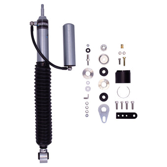 compare product Bilstein 10-22 Lexus GX460 / 02-22 Toyota 4Runner B8 5160 Series Rear Right 46mm Shock Absorber