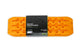 DV8 Offroad DV8 Xtract Traction Boards | Pair | Orange - My Store