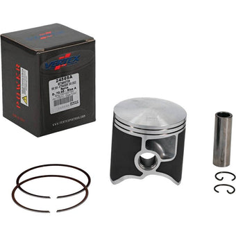 compare product Vertex Piston 22-24 Beta RR 2T 300 300cc Cast Replica Piston Kit