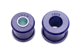 compare product SuperPro 1990 Toyota 4Runner Rear Control Arm Bushing Kit
