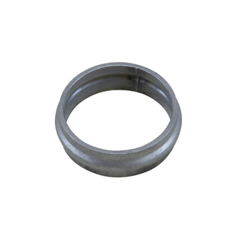 compare product Yukon Gear Replacement Crush Sleeve For Dana 44-HD