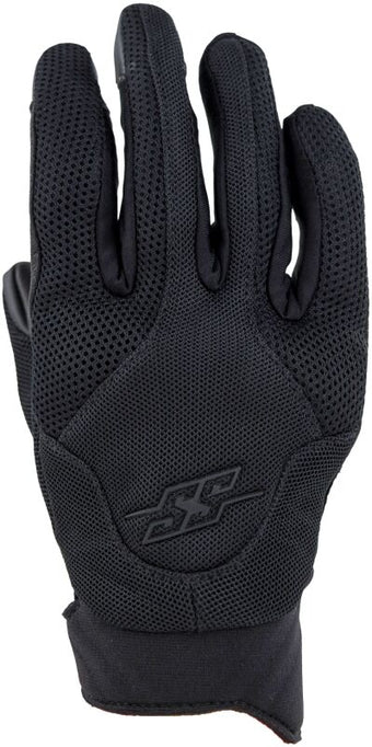 compare product Speed and Strength Starstruck Mesh Gloves Black Womens - Medium
