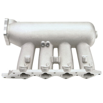 compare product Edelbrock Honda B18C Race Manifold