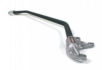 compare product PERRIN 08-14 WRX/STI/Impreza / 14-18 Forester / 13-17 Crosstrek / 05-09 Legacy FR Strut Brace - Blk