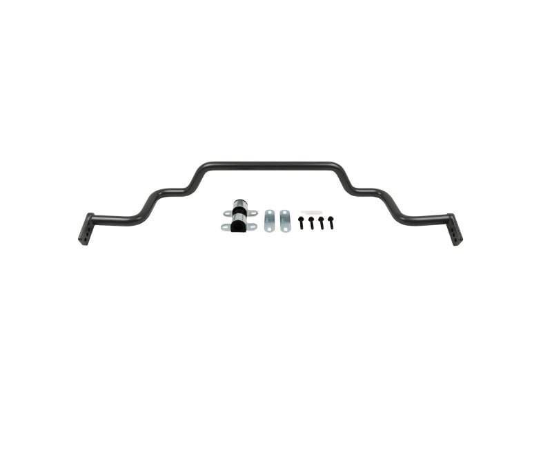 Belltech 19 - 23 GM Silverado / Sierra 1500 4WD 1 - 3/8in Front Anti - Sway Bar w/ Hardware - My Store