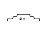 Belltech 19 - 23 GM Silverado / Sierra 1500 4WD 1 - 3/8in Front Anti - Sway Bar w/ Hardware - My Store