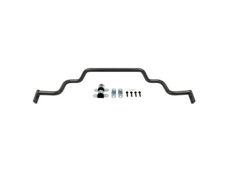 compare product Belltech 19-23 GM Silverado / Sierra 1500 4WD 1-3/8in Front Anti-Sway Bar w/ Hardware