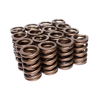 compare product Edelbrock V/S Perf RPM and Torker Chev V8 262-400
