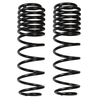 compare product Skyjacker 3.5in JL 2DR RUBI RR CLS PR