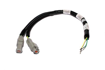 compare product FAST XFI Can Retrofit Kit