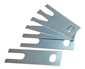 compare product SPC Performance Chevrolet Corvette 1/32in. Rear Shim (6 Per Package) (Rear Toe Adjustment)