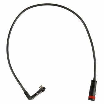 compare product Power Stop 17-18 Mercedes-Benz G550 4x4 Rear Euro-Stop Electronic Brake Pad Wear Sensor