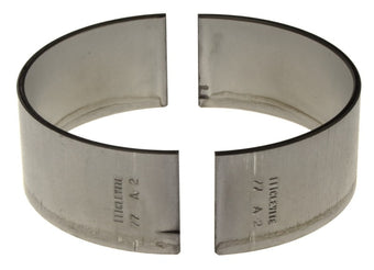 compare product Clevite Chevy Tr V8 381-395 Diesel 1982-95 Con Rod Bearing Set