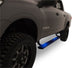 AMP Research 16 - 18 Nissan Titan All Cabs PowerStep - Black - My Store