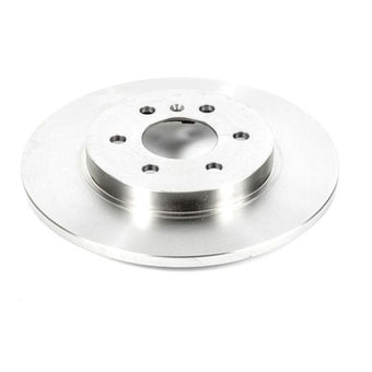 compare product Power Stop 06-07 Buick Terraza Rear Autospecialty Brake Rotor
