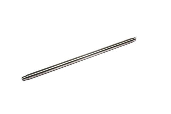 compare product COMP Cams Pushrod Hi-Tech 3/8in 9.350in