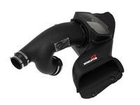 aFe POWER Momentum GT Pro Dry S Intake System 2021+ Ford F - 150 V6 - 3.5L (tt) - My Store