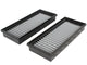 aFe MagnumFLOW Air Filters OER PDS A/F PDS Mercedes SLK32001 - 04/Chrysler Crossfire 04 - 08 V6 (1 pr) - My Store
