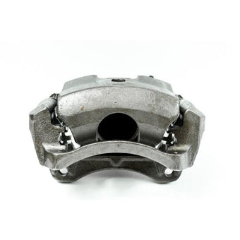 compare product Power Stop 06-12 Chevrolet Malibu Front Left Autospecialty Caliper w/Bracket